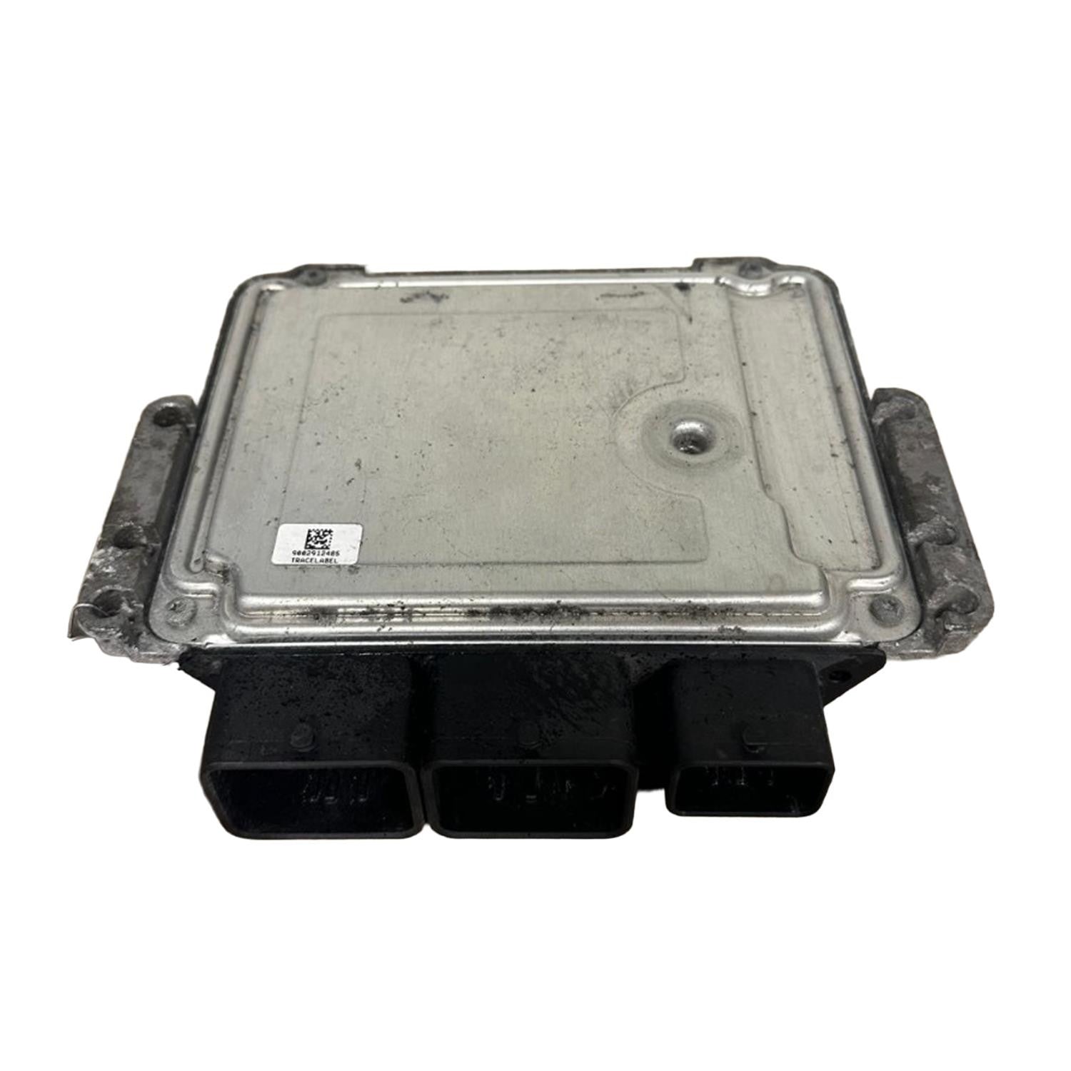 Electronic Control Module (ECM) Fits 2009-2010 MINI Cooper 1.6L 7590859 7590860