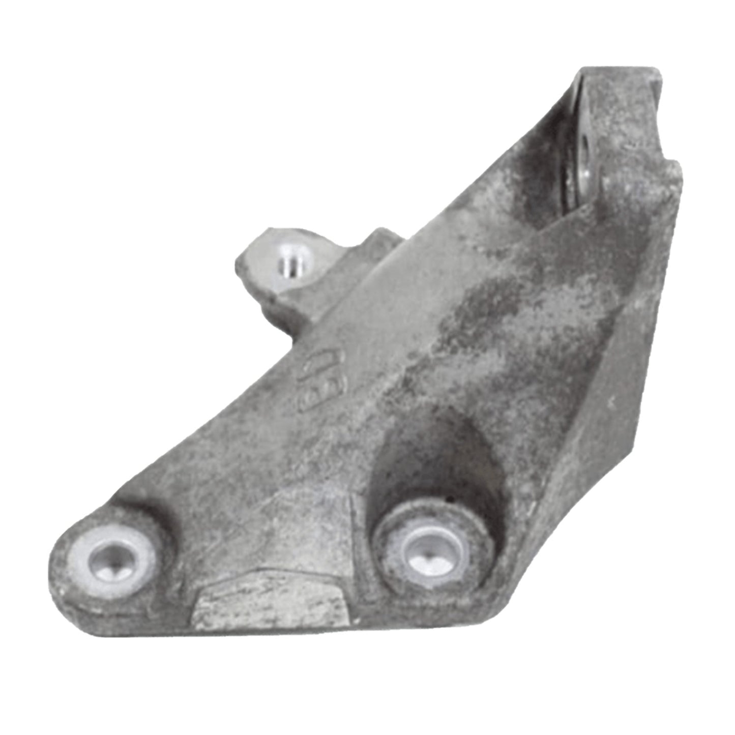 Engine Motor Mount Bracket Support Fits 2021 Toyota RAV4 LE 2.5L 12311-F0010