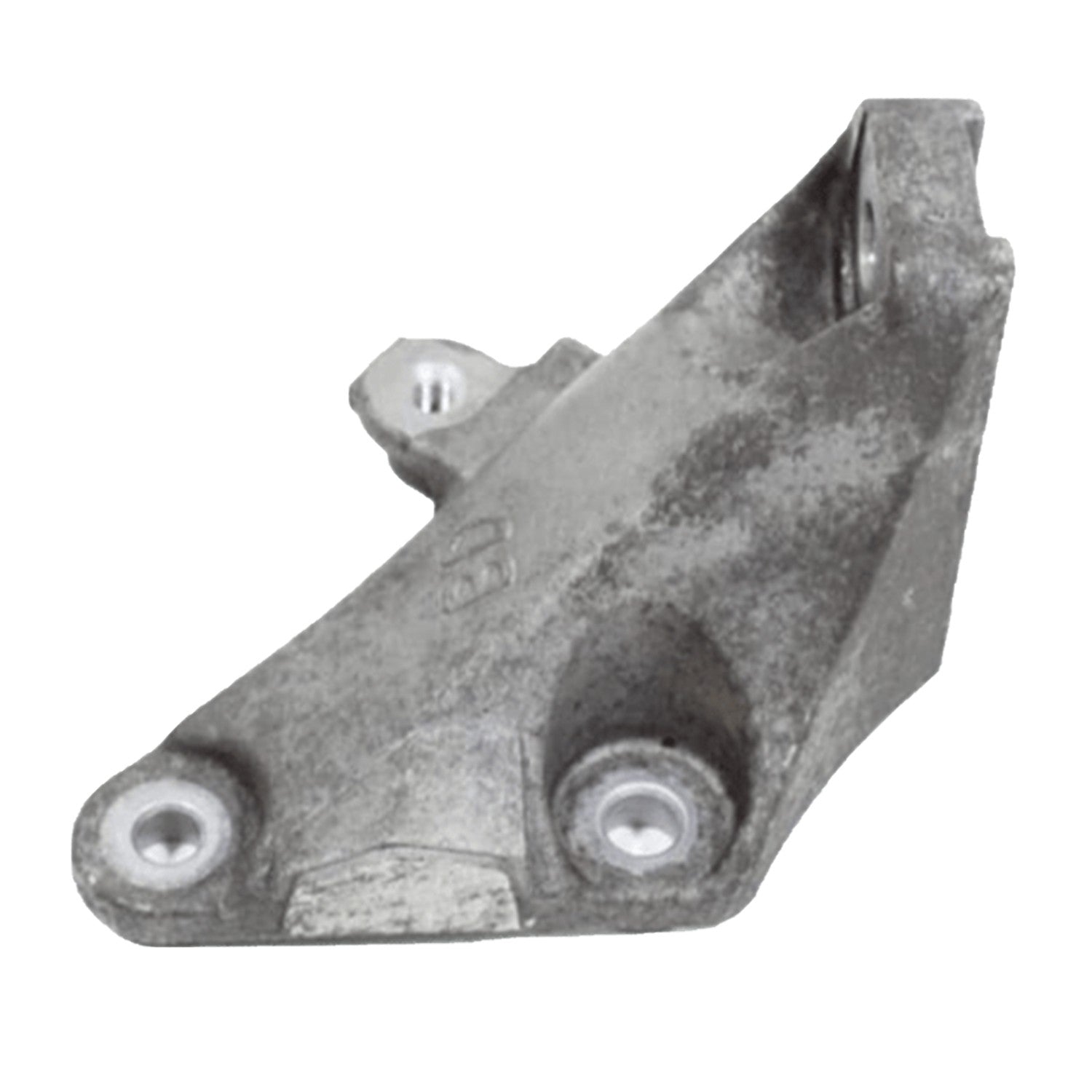 Engine Motor Mount Bracket Support Fits 2021 Toyota RAV4 LE 2.5L 12311-F0010