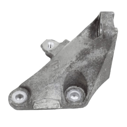 Engine Motor Mount Bracket Support Fits 2021 Toyota RAV4 LE 2.5L 12311-F0010