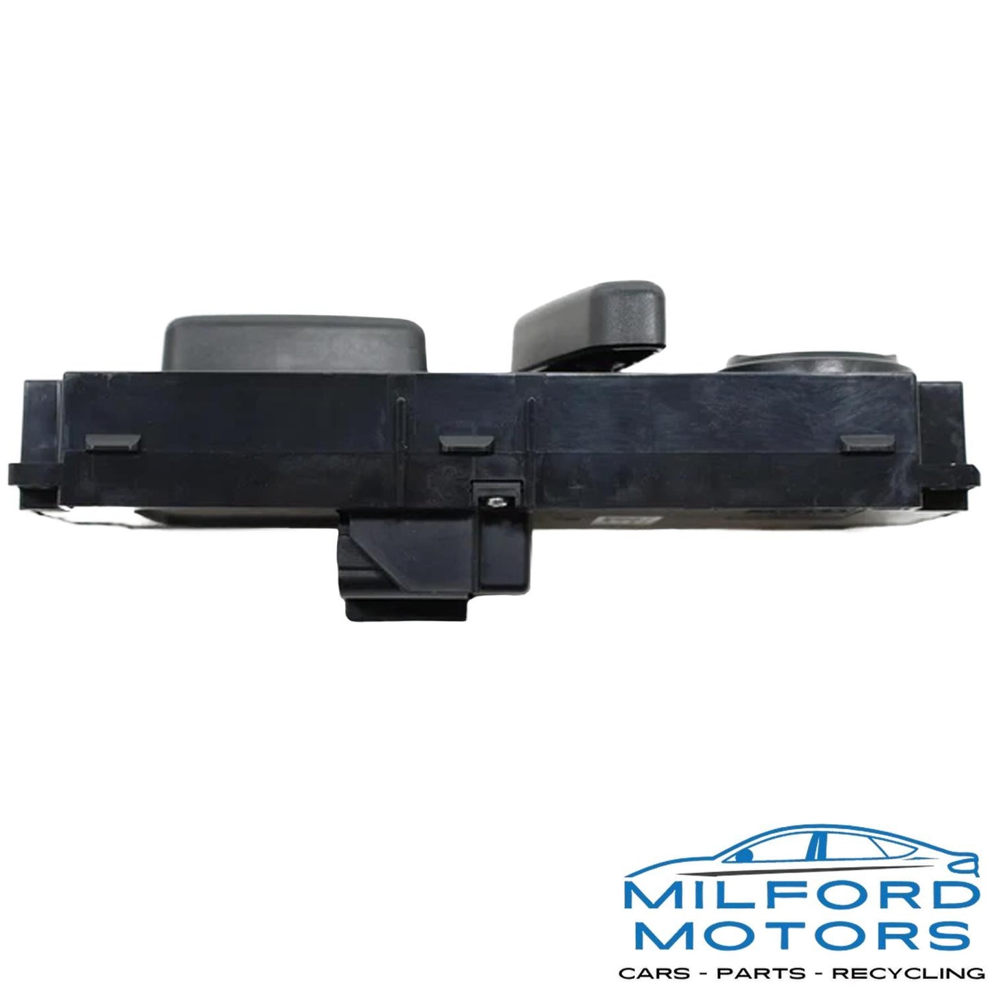 Front Right Seat Adjustment Switch Fits 2013 Ford Fusion Titanium Sedan 2.0L