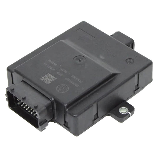 Chassis Front Left Seat Control Module - 2020 Alfa Romeo Giulia L4 00505571510