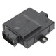 Chassis Front Left Seat Control Module - 2020 Alfa Romeo Giulia L4 00505571510