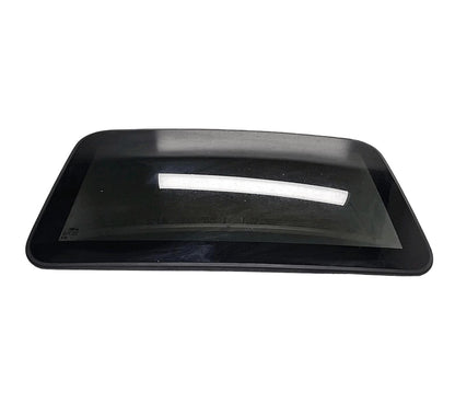 Roof Glass AWD Fits 2021 Hyundai Kona Limited 1.6L