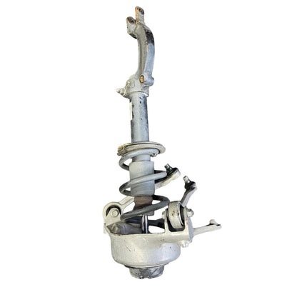 Passenger Strut Front Sport Suspension Opt 1BD Fits 2015-2017 Audi S5 3.0L