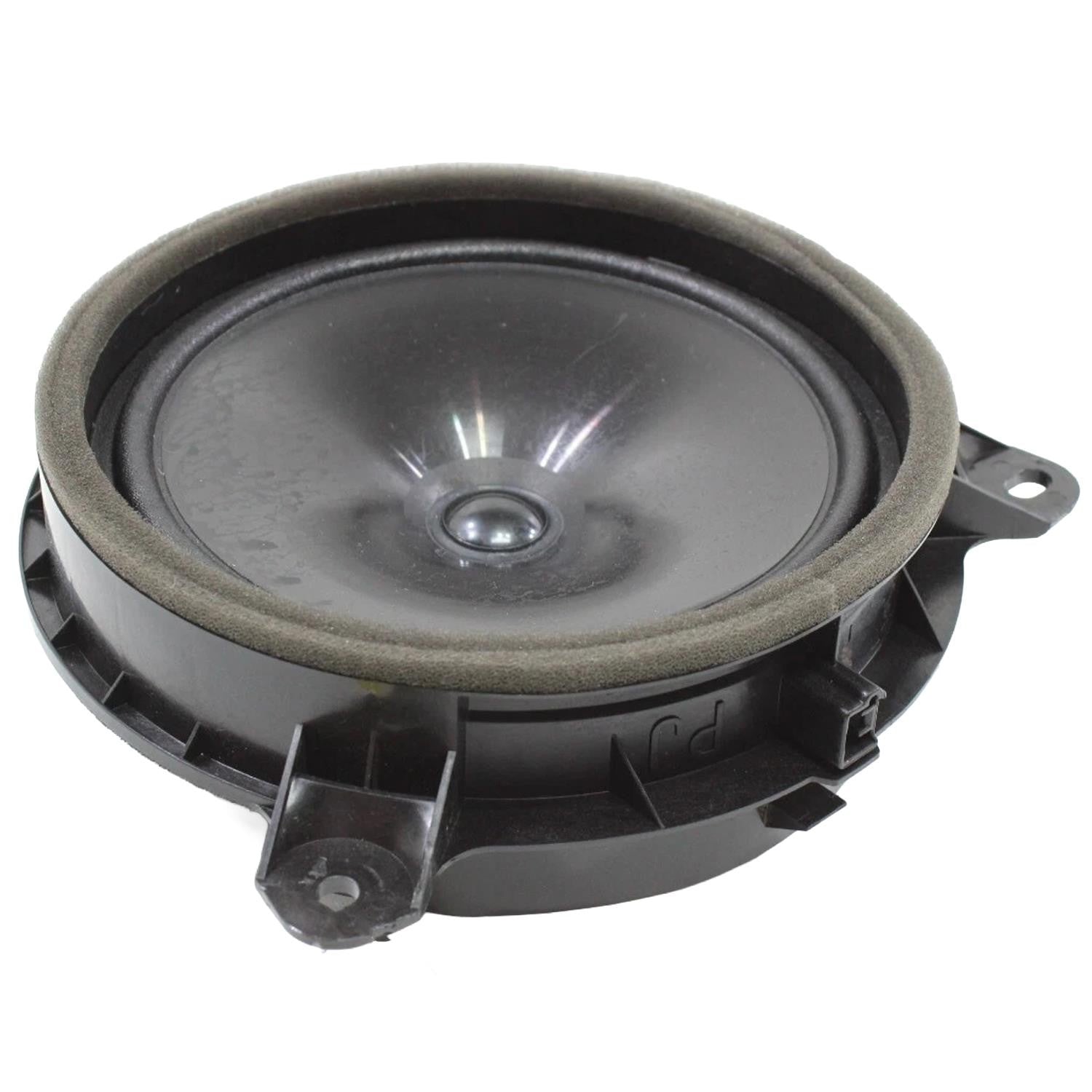 Front Right Side Door Panel Audio Sound Speaker Fits 2021 Toyota RAV4 LE 2.5L