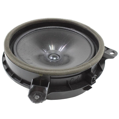Front Right Side Door Panel Audio Sound Speaker Fits 2021 Toyota RAV4 LE 2.5L