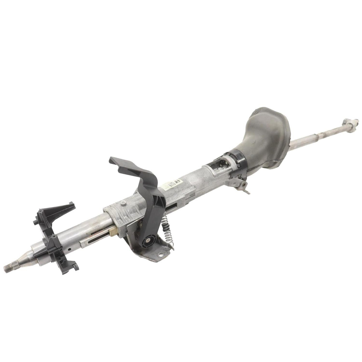 Steering Column Fits 2020 Alfa Romeo Giulia Sedan 2.0L 00505662880 RWD