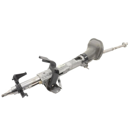 Steering Column Fits 2020 Alfa Romeo Giulia Sedan 2.0L 00505662880 RWD