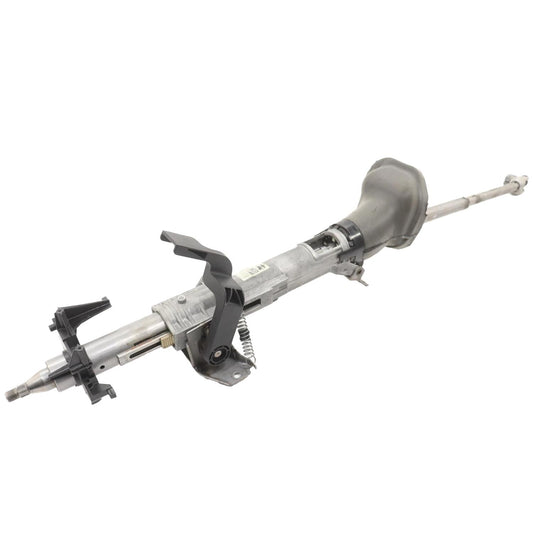 Steering Column Fits 2020 Alfa Romeo Giulia Sedan 2.0L 00505662880 RWD
