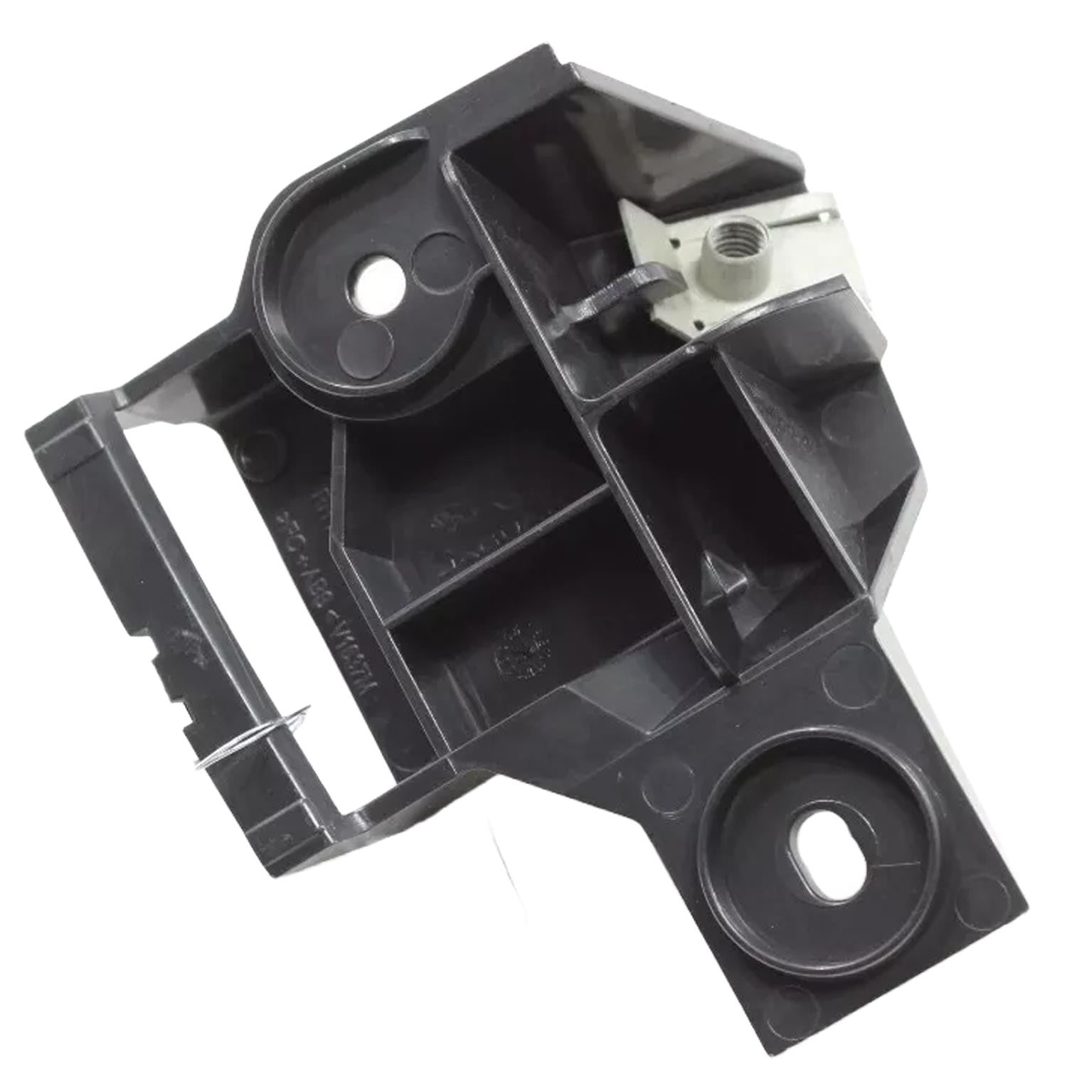 Front Door Panel Forward Right Side Mount Bracket Fits 2017 Jaguar F-PACE S 3.0L