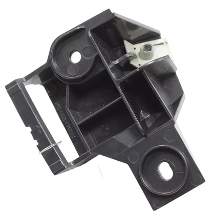 Front Door Panel Forward Right Side Mount Bracket Fits 2017 Jaguar F-PACE S 3.0L