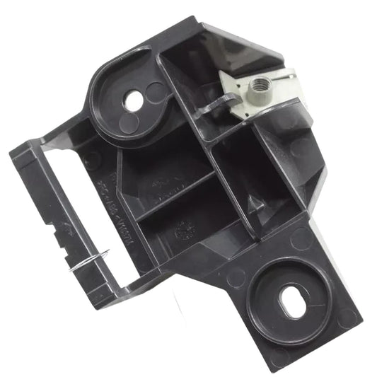 Front Door Panel Forward Right Side Mount Bracket Fits 2017 Jaguar F-PACE S 3.0L