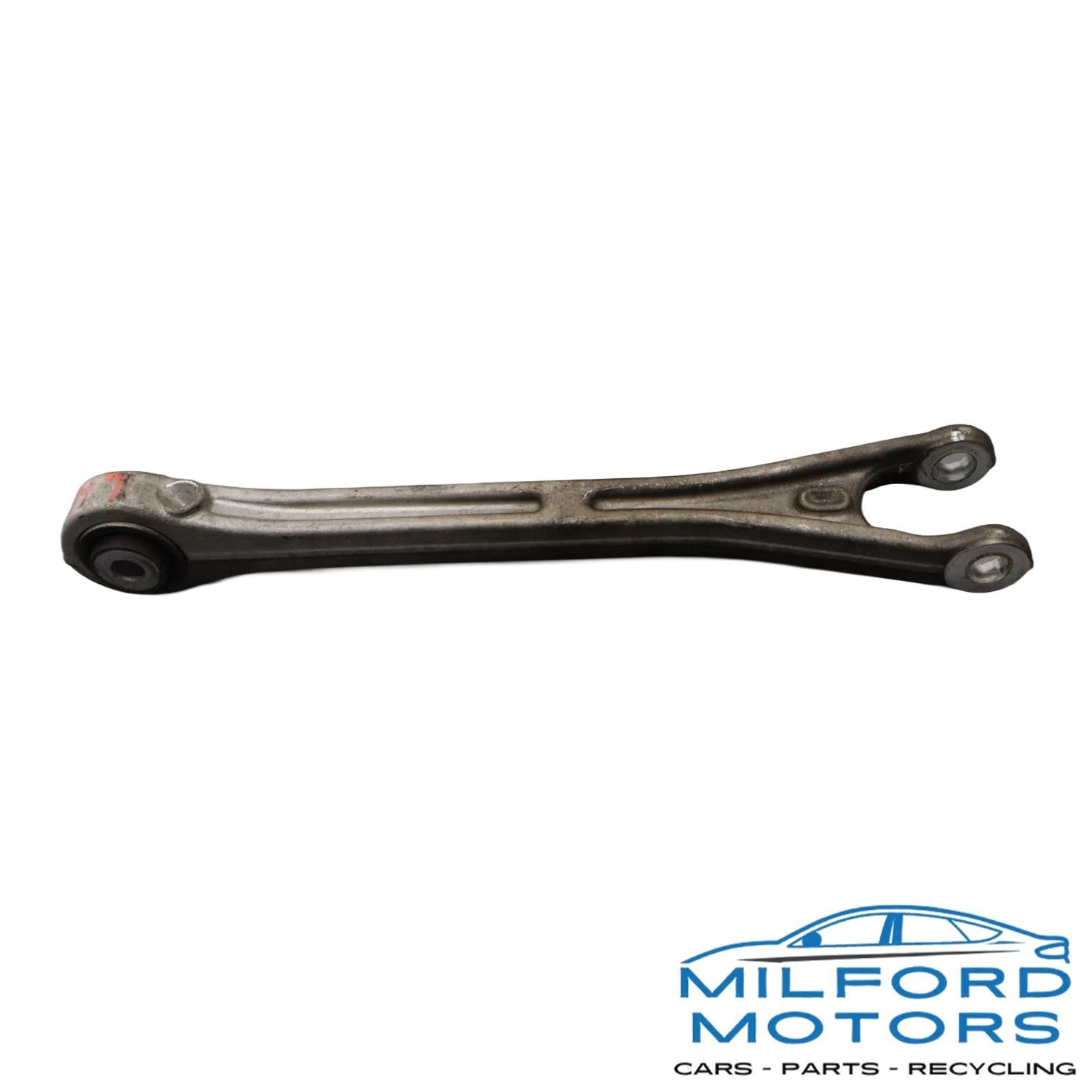 Rear Left Side Lower Suspension Control Arm Fits 2016 Maserati Ghibli Sedan 3.0L