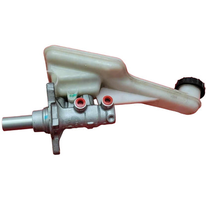 Brake Master Cylinder Assembly Fits 2013 Ford Fusion Titanium Sedan L4 DG9Z2140A