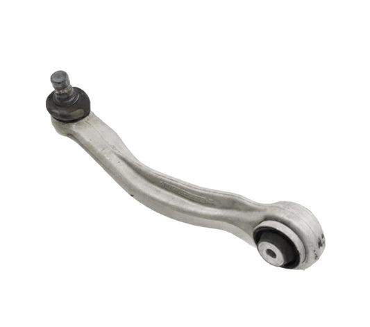Front Right Side Rearward Upper Control Arm Fits 2015 Audi A8 quattro Sedan 4.0L