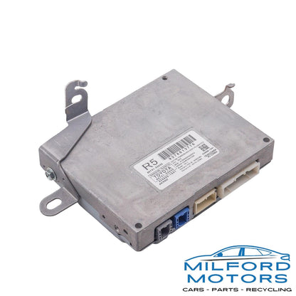 Transceiver Telematics Control Module Fits 2017 Toyota Mirai Sedan  86741-53075