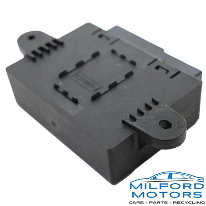 Front Left Side Door Control Module Fits 2013 Ford Fusion Titanium Sedan 2.0L