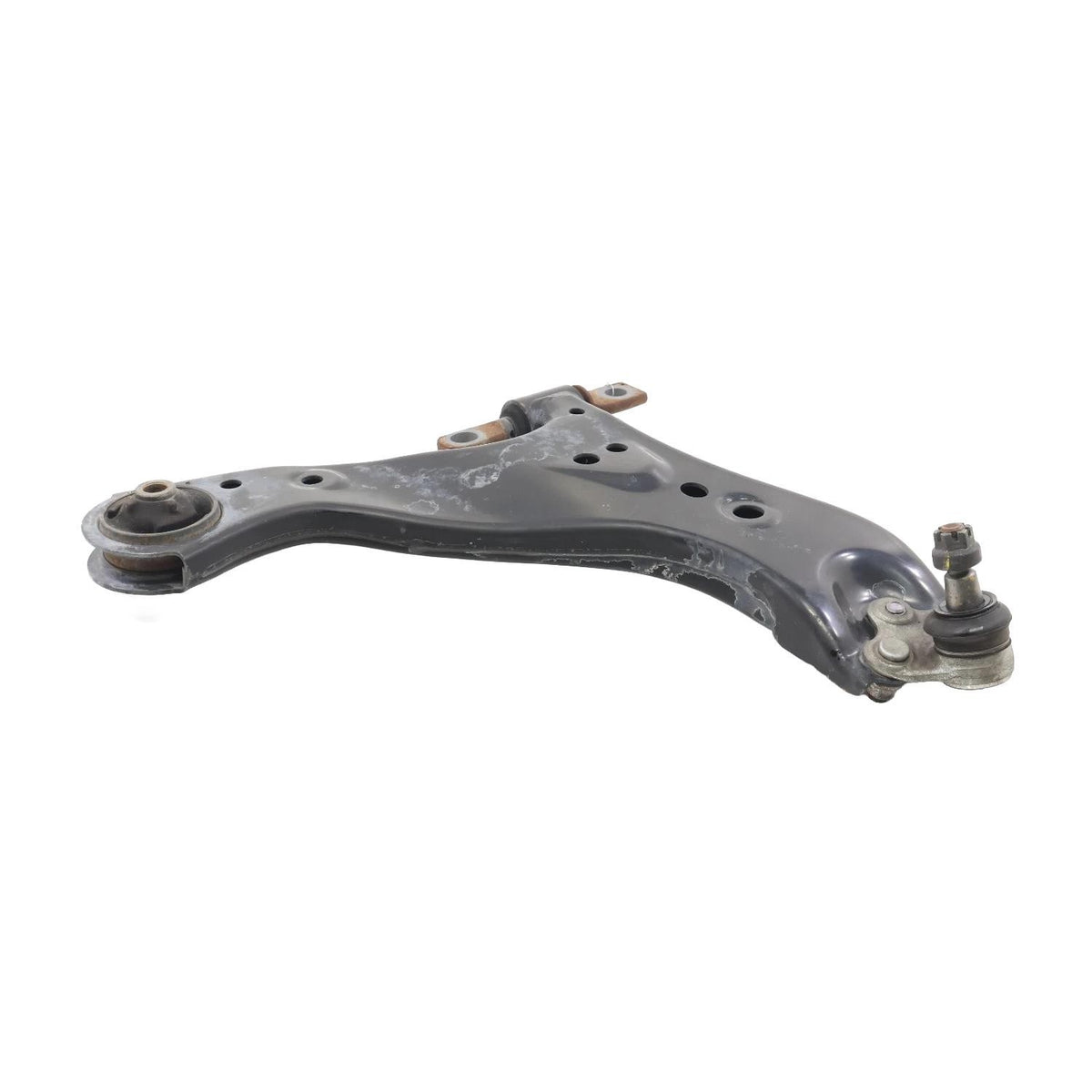 Front Right Side Lower Control Arm - 2021 Toyota RAV4 LE 2.5L 48068-42070