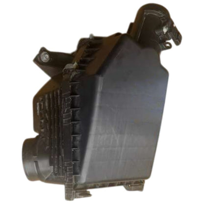 Air Cleaner Air Intake Box Fits 2013-2020 Honda Accord EX-L 2.4L