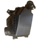 Air Cleaner Air Intake Box Fits 2013-2020 Honda Accord EX-L 2.4L