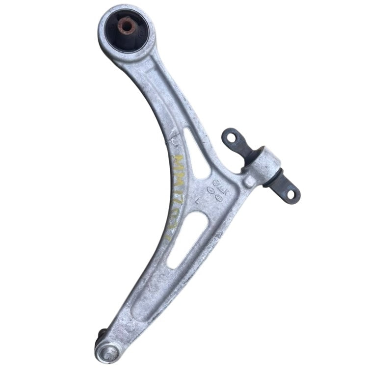 OEM Front Driver/Left Lower Control Arm Fits 2020-2024 K5 HyundaI Sonata 1.6L