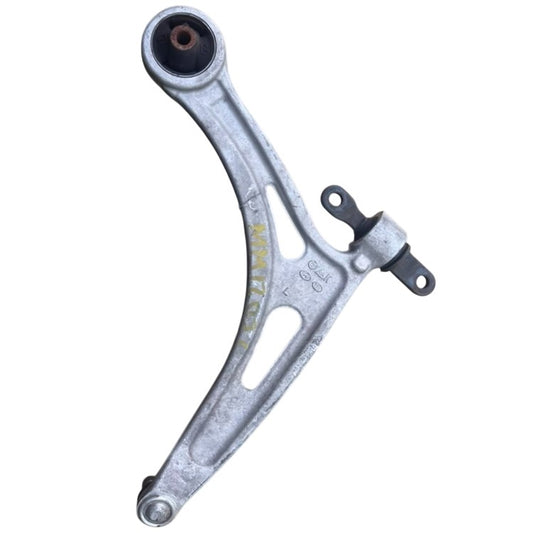 OEM Front Driver/Left Lower Control Arm Fits 2020-2024 K5 HyundaI Sonata 1.6L