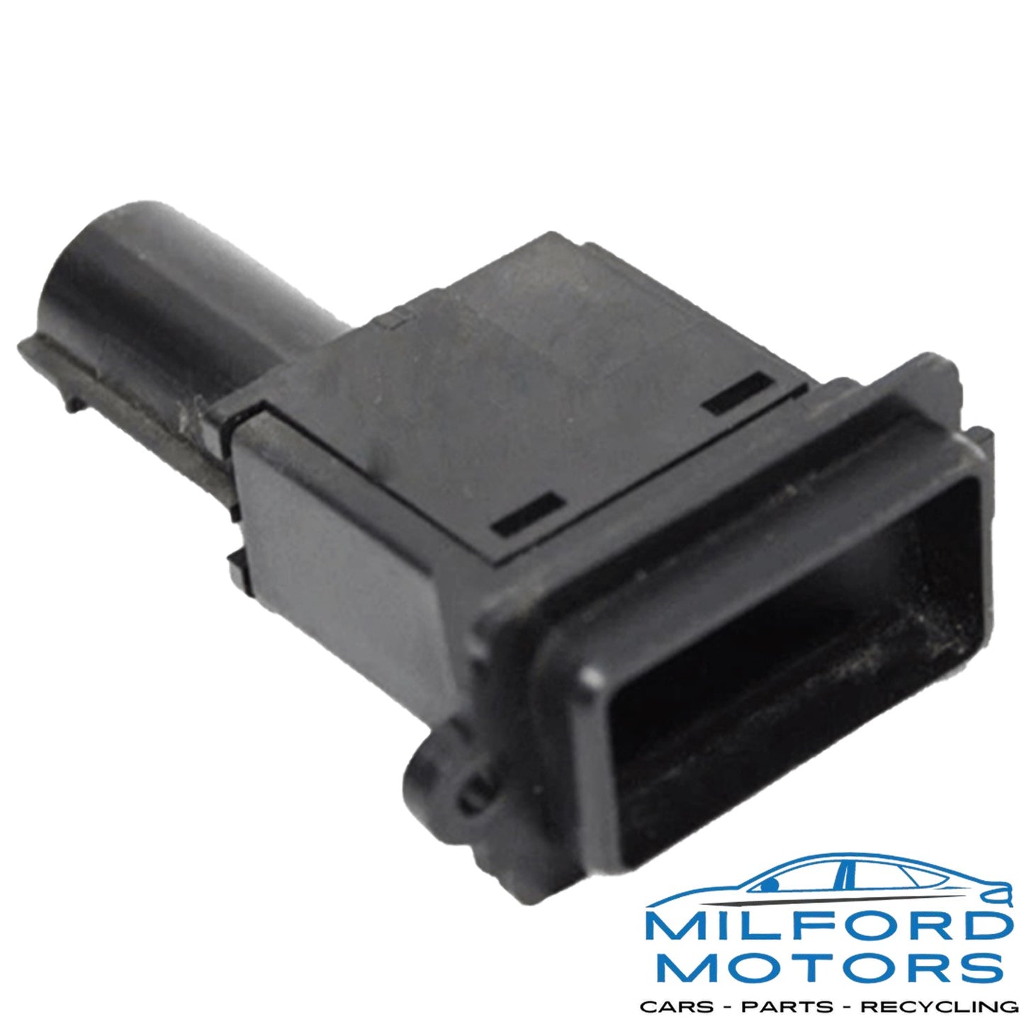 Front Air Temperature Humidity Sensor - 2013 Honda Accord EX-L Coupe 2.4L