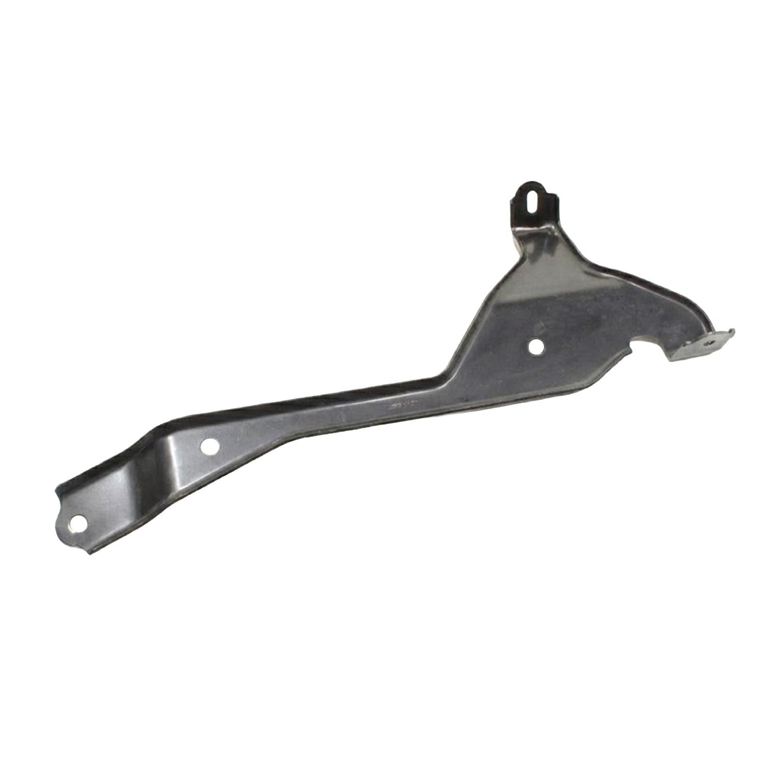 Front Right Side Support Mount Bracket Fits 2017 Toyota Mirai Sedan
