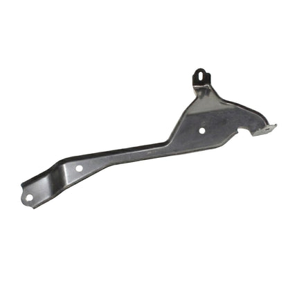 Front Right Side Support Mount Bracket Fits 2017 Toyota Mirai Sedan