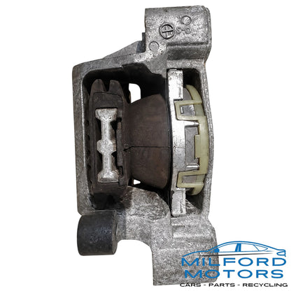 OEM Passenger Side Transmission Mounts Fits 2020 Nissan Altima Sedan 2.5L