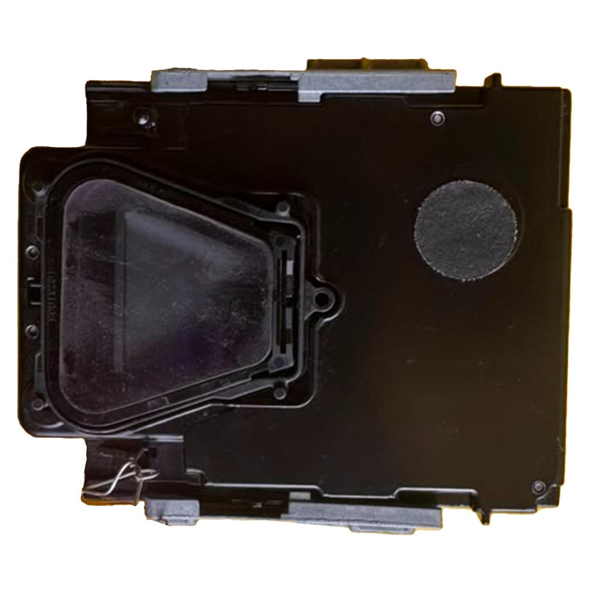 Camera Projector Windshield Mounted Fits 2018-2025 Audi Q5 SQ5 2.0L 80A907217A