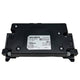 Chassis Communication Sync Module Fits 2014 Ford Mustang 3.7L ER3T14B428AB