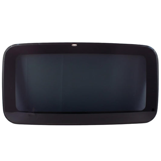 Roof Top Sunroof Glass Only Fits 2013 Honda Accord Coupe 2.4L 70200T3LA02