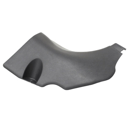 Front Right Side Kick Panel Trim Cover - 2021 Toyota RAV4 LE 2.5L 62111-0R060-C0