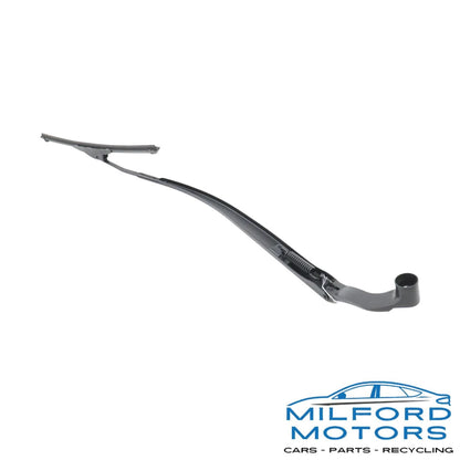 Right Passenger Side Windshield Wiper Blade Fits 2017 Infiniti Q50 Sedan 2.0L