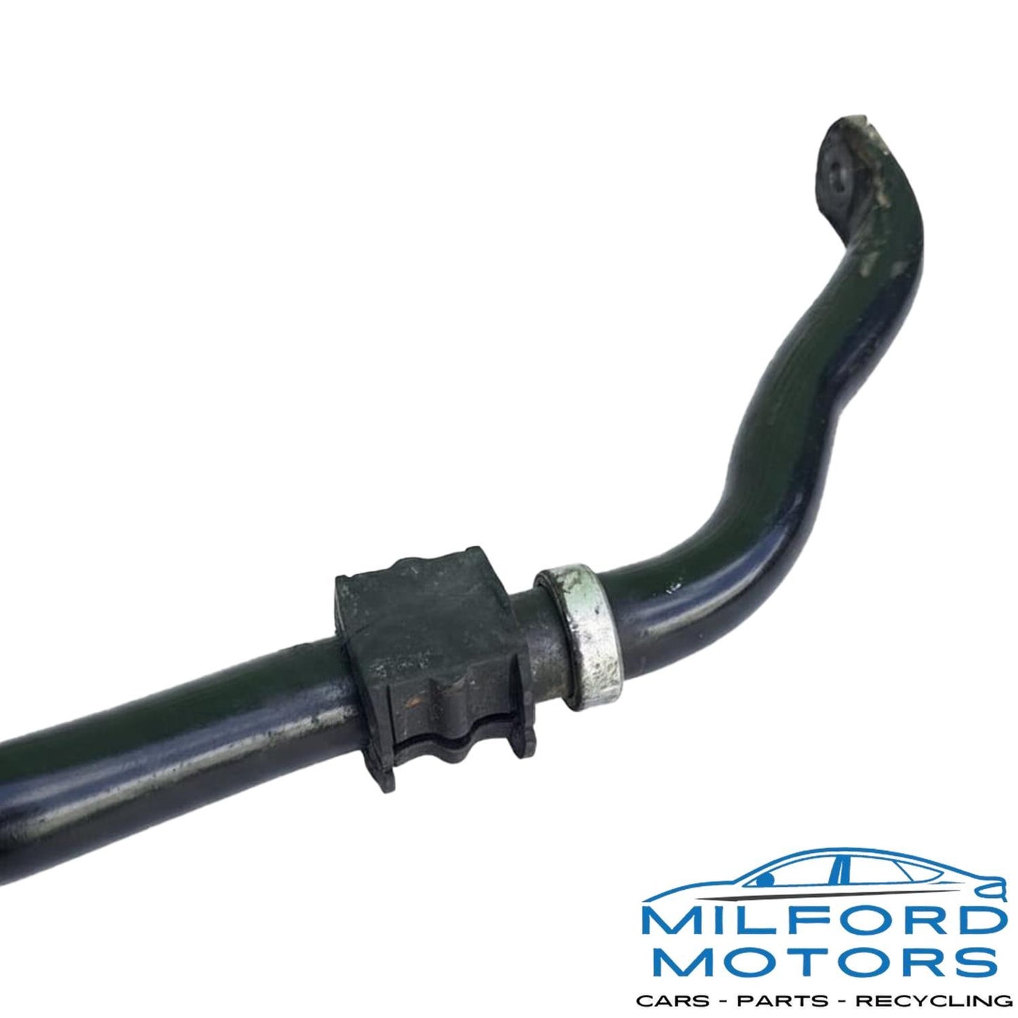 Front Stabilizer Sway Bar Fits 2017 Infiniti Q50 2.0L AWD