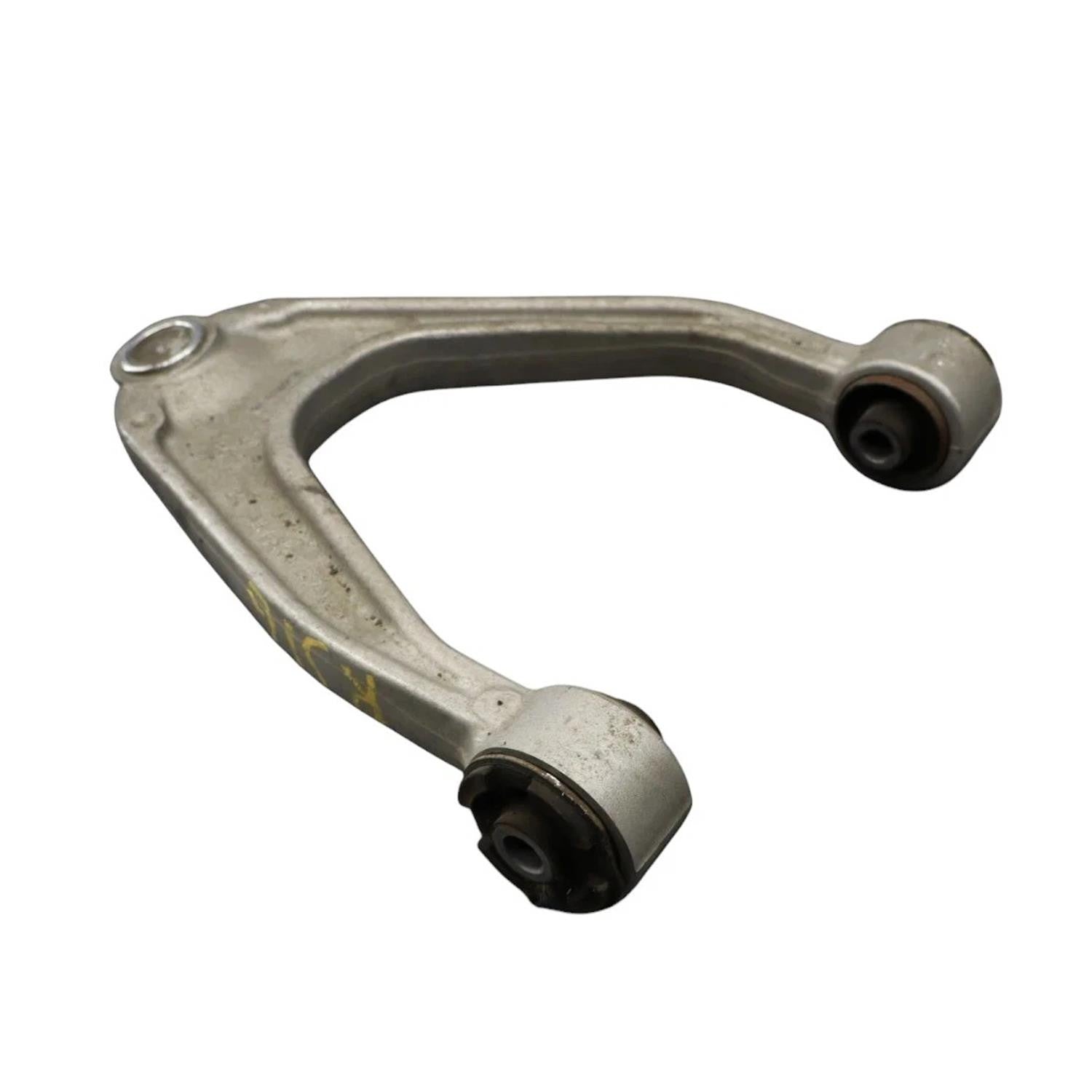 Front Right Suspension Upper Control Arm Fits 2016 Maserati Ghibli Sedan 3.0L