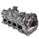 Left Engine Cylinder Head Fits 2015 2015 Audi A8 quattro Sedan 4.0L 079103063DA