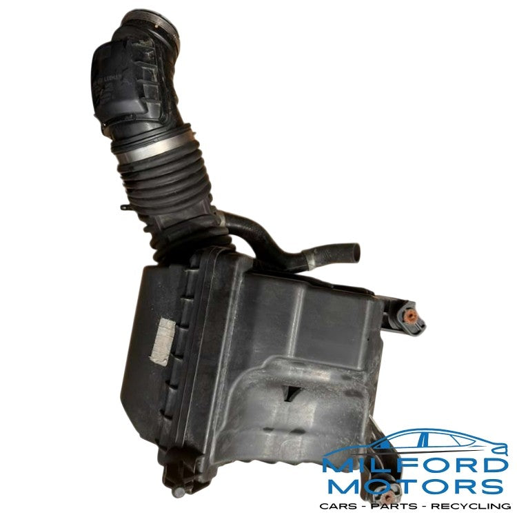 Air Cleaner Air Intake Box Fits 2016-2018 Kia Sorento EX 2.0L