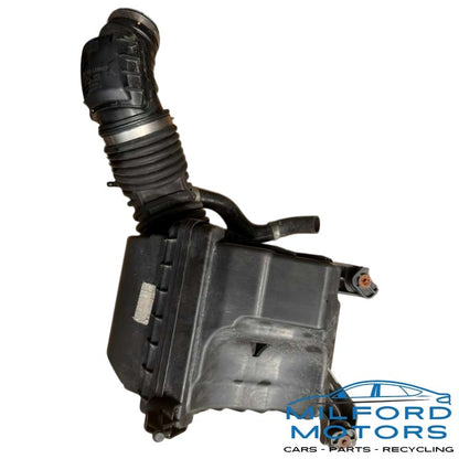 Air Cleaner Air Intake Box Fits 2016-2018 Kia Sorento EX 2.0L