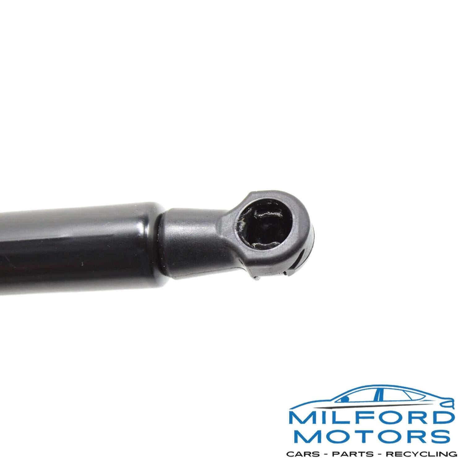 Trunk Lid Right Side Lift Support Cylinder Strut Fits 2017 Toyota Mirai Sedan
