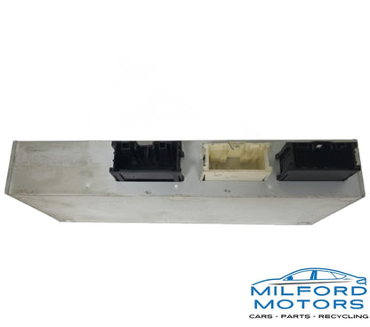 Trunk Lid Lift Control Module Fits 2011-2016 BMW 550i 4.4L 66539240984