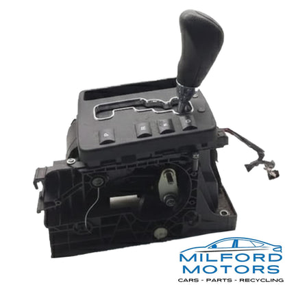 Automatic Trans Floor Gear Shifter Fits 2005 Jeep Grand Cherokee Limited 5.7L