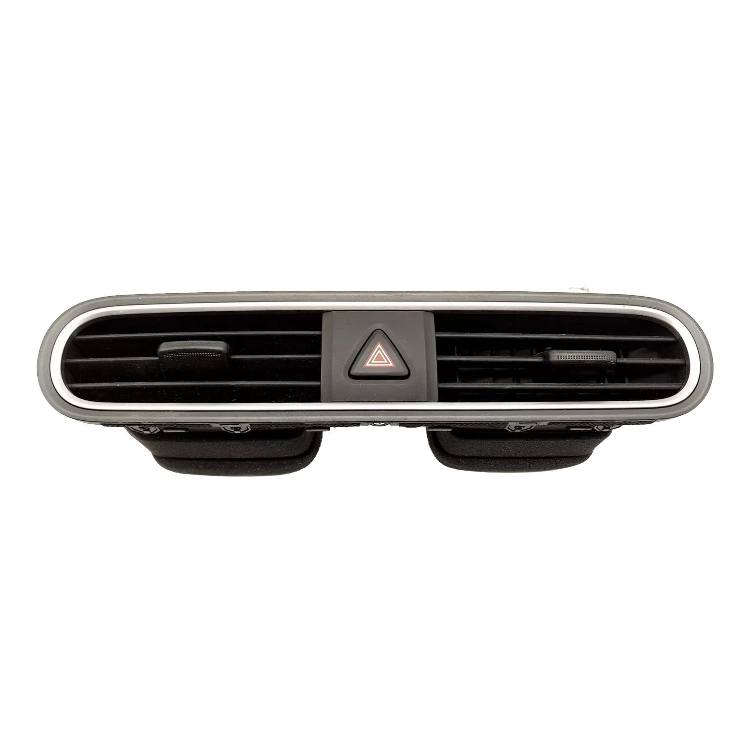 Dashboard Air Vents Fits 2021 Hyundai Kona Limited 1.6L 97410-J9000