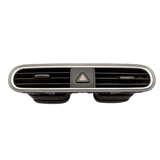 Dashboard Air Vents Fits 2021 Hyundai Kona Limited 1.6L 97410-J9000