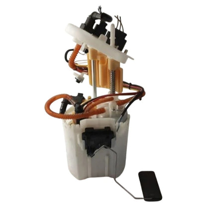 Fuel Pump Assembly Tank Mounted Fits 2017 Jaguar F-PACE S 3.0L