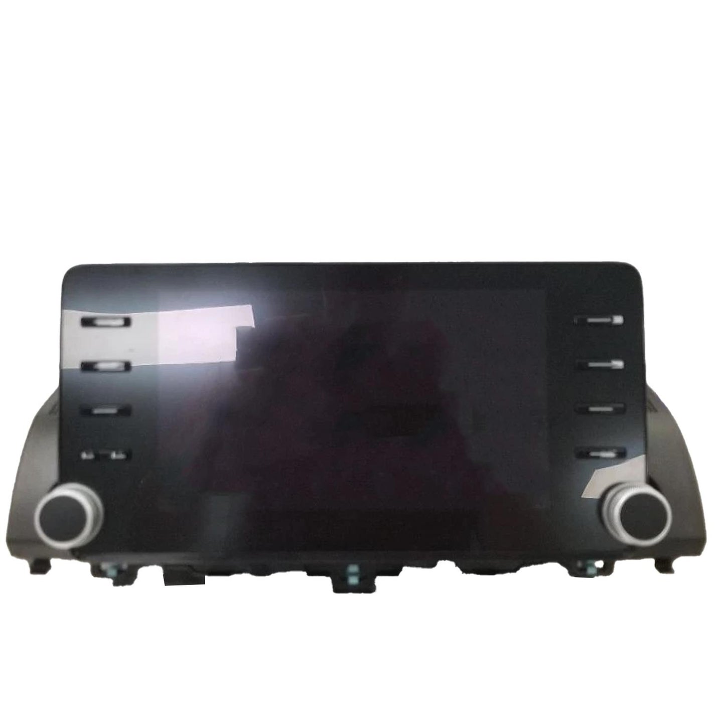 Radio Display Screen w/o Navigation - 2022 Honda Accord Sport 1.5L