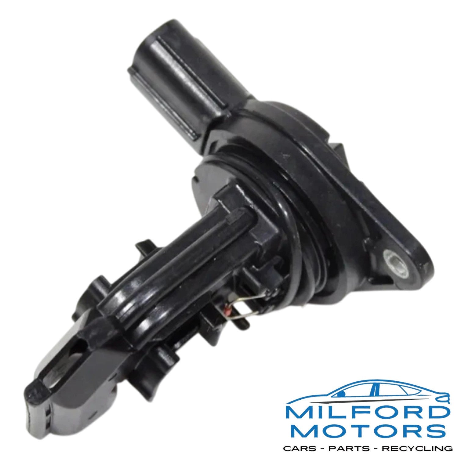 Mass Air Flow Meter Sensor - 2022 Honda Accord Sport Sedan 1.5L 37980-5BA-A01