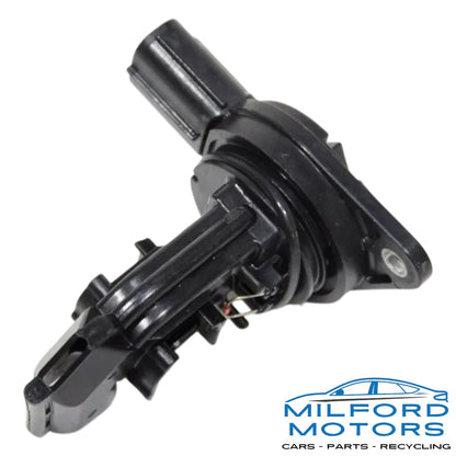 Mass Air Flow Meter Sensor - 2022 Honda Accord Sport Sedan 1.5L 37980-5BA-A01